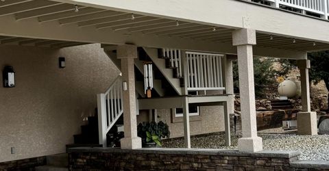 1530 Moss Circle, Gardnerville, NV 89410 Photo