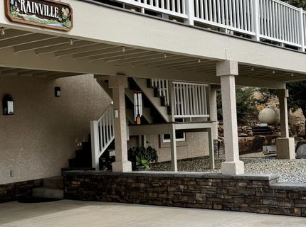 1530 Moss Circle, Gardnerville, NV 89410 Photo