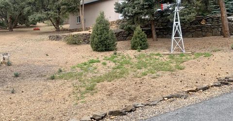 1530 Moss Circle, Gardnerville, NV 89410 Photo