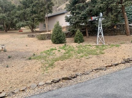 1530 Moss Circle, Gardnerville, NV 89410 Photo