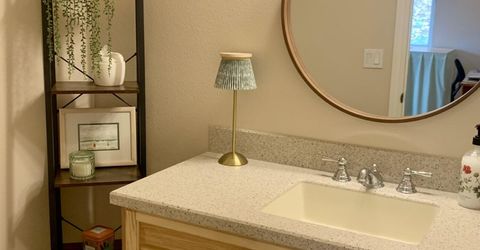 1530 Moss Circle, Gardnerville, NV 89410 Photo