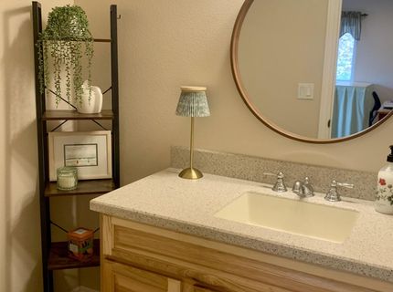 1530 Moss Circle, Gardnerville, NV 89410 Photo