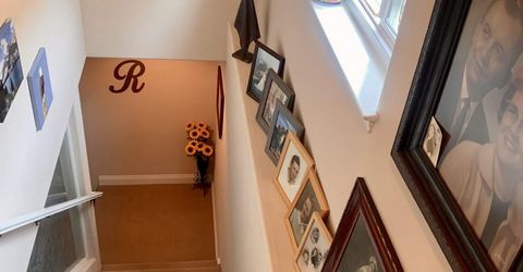1530 Moss Circle, Gardnerville, NV 89410 Photo