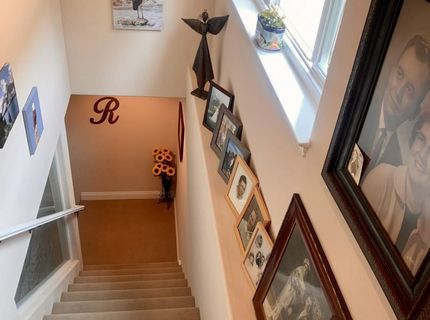 1530 Moss Circle, Gardnerville, NV 89410 Photo