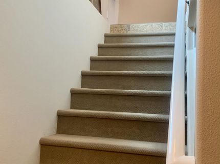 1530 Moss Circle, Gardnerville, NV 89410 Photo