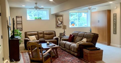1530 Moss Circle, Gardnerville, NV 89410 Photo