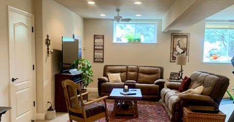 1530 Moss Circle, Gardnerville, NV 89410 Photo