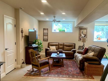 1530 Moss Circle, Gardnerville, NV 89410 Photo