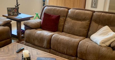 1530 Moss Circle, Gardnerville, NV 89410 Photo