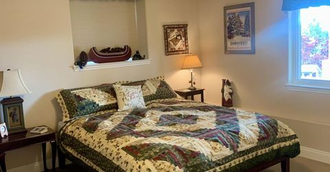 1530 Moss Circle, Gardnerville, NV 89410 Photo