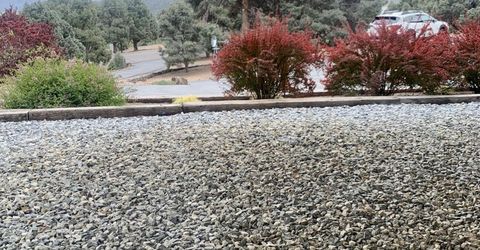 1530 Moss Circle, Gardnerville, NV 89410 Photo