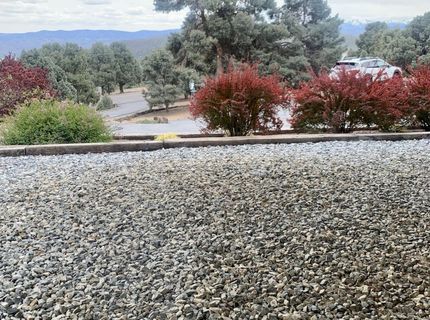 1530 Moss Circle, Gardnerville, NV 89410 Photo
