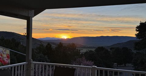 1530 Moss Circle, Gardnerville, NV 89410 Photo