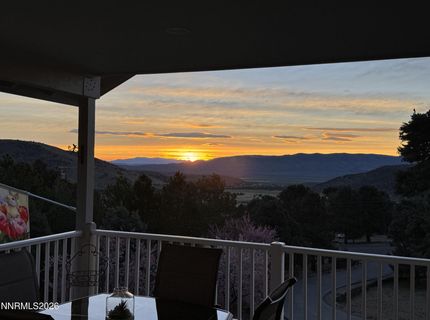 1530 Moss Circle, Gardnerville, NV 89410 Photo