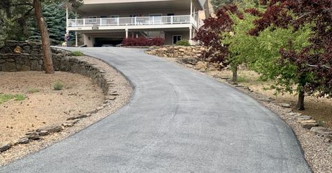 1530 Moss Circle, Gardnerville, NV 89410 Photo