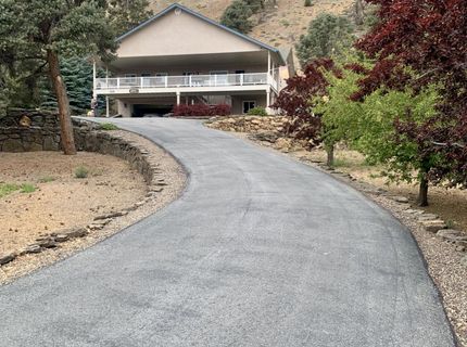 1530 Moss Circle, Gardnerville, NV 89410 Photo