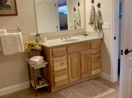 1530 Moss Circle, Gardnerville, NV 89410 Photo