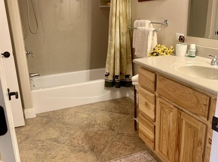 1530 Moss Circle, Gardnerville, NV 89410 Photo