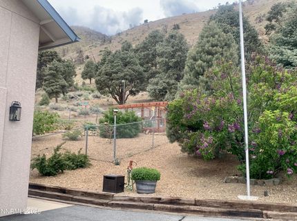 1530 Moss Circle, Gardnerville, NV 89410 Photo