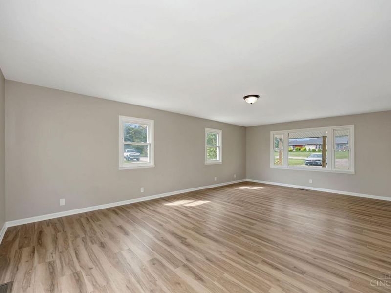 5386 Mosiman Road, Madison Twp, OH 45042 Photo 10