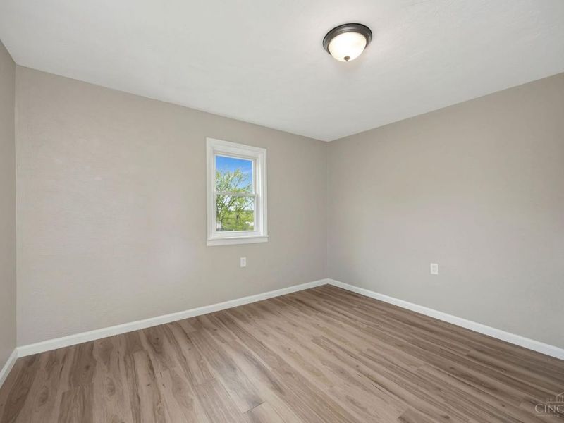 5386 Mosiman Road, Madison Twp, OH 45042 Photo 22
