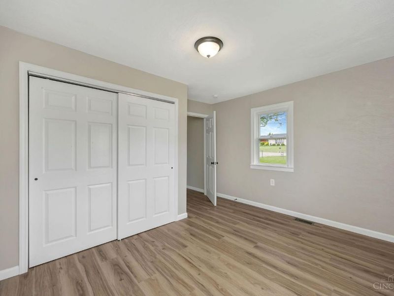 5386 Mosiman Road, Madison Twp, OH 45042 Photo 24