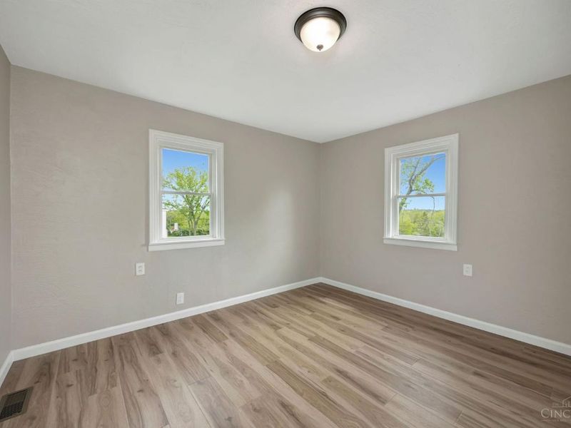 5386 Mosiman Road, Madison Twp, OH 45042 Photo 25
