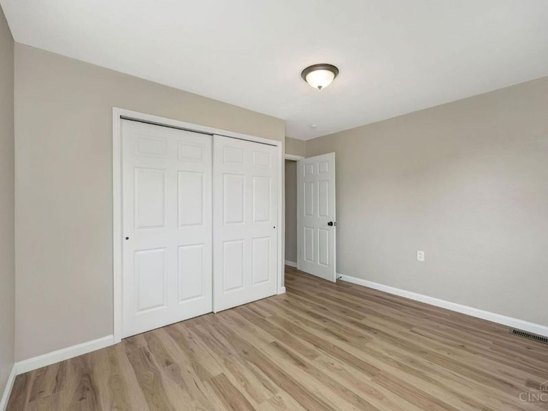 5386 Mosiman Road, Madison Twp, OH 45042 Photo 27