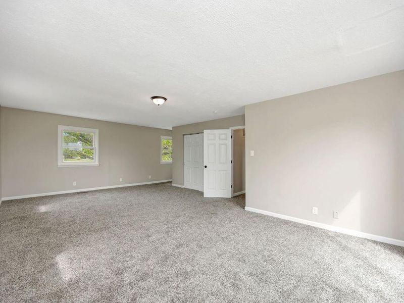 5386 Mosiman Road, Madison Twp, OH 45042 Photo 29