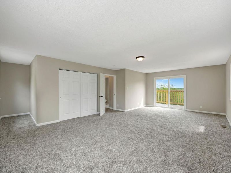 5386 Mosiman Road, Madison Twp, OH 45042 Photo 31
