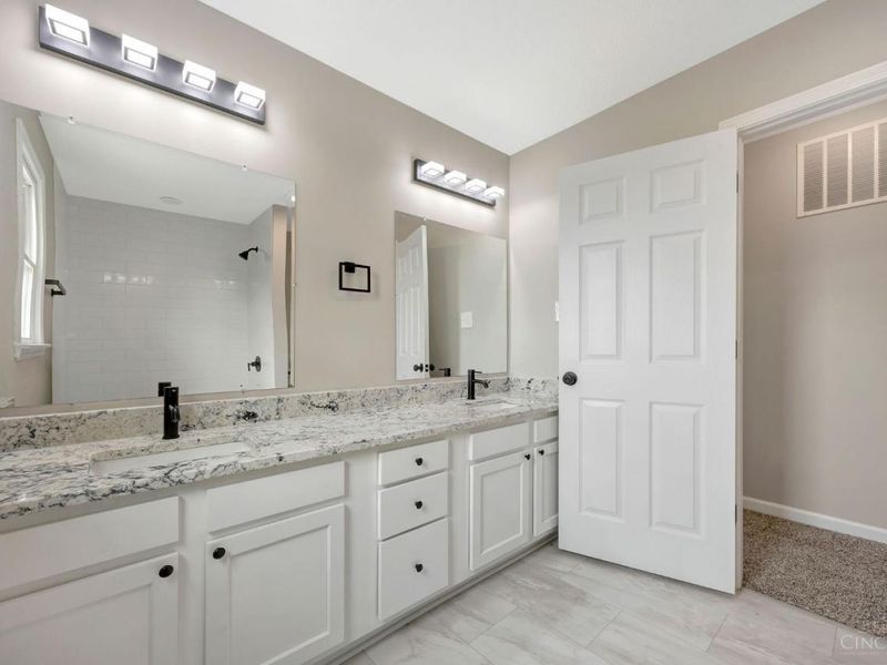 5386 Mosiman Road, Madison Twp, OH 45042 Photo 33