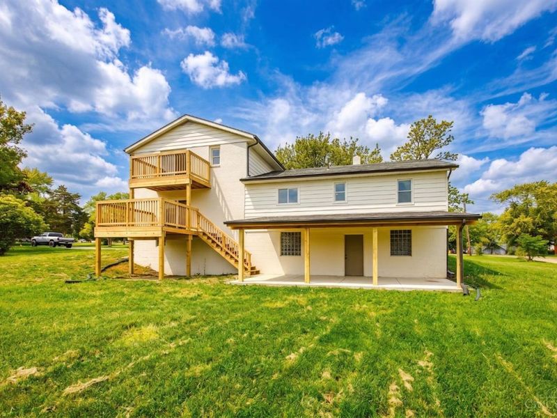 5386 Mosiman Road, Madison Twp, OH 45042 Photo 37