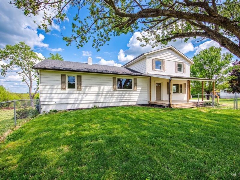 5386 Mosiman Road, Madison Twp, OH 45042 Photo 4