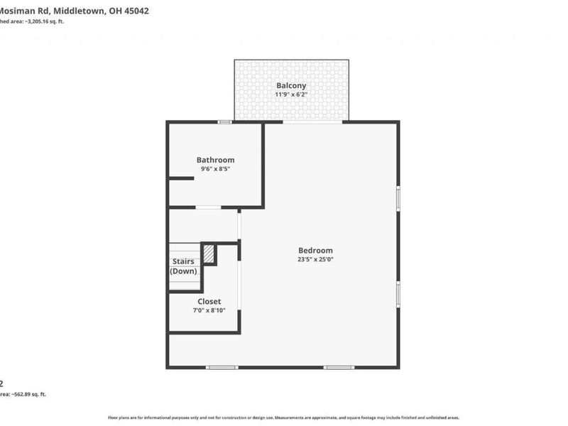 5386 Mosiman Road, Madison Twp, OH 45042 Photo 43