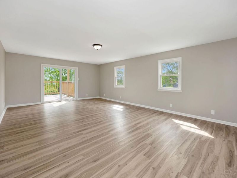 5386 Mosiman Road, Madison Twp, OH 45042 Photo 6