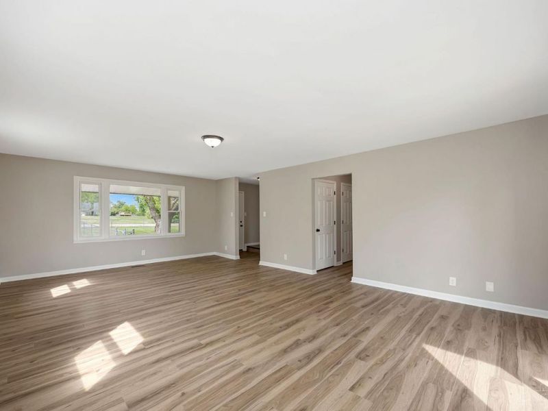 5386 Mosiman Road, Madison Twp, OH 45042 Photo 9
