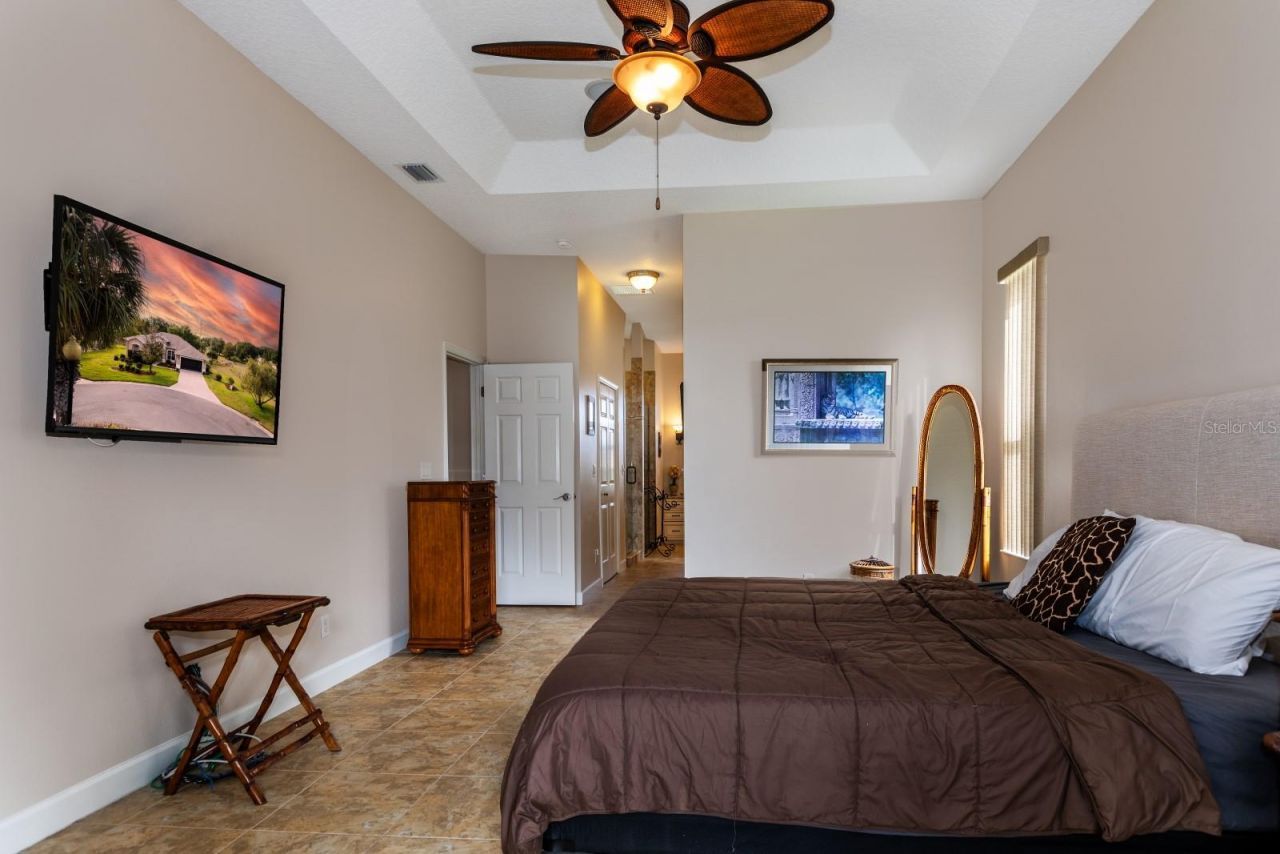 5739 Illumination Lane, Leesburg, FL 34748 Photo