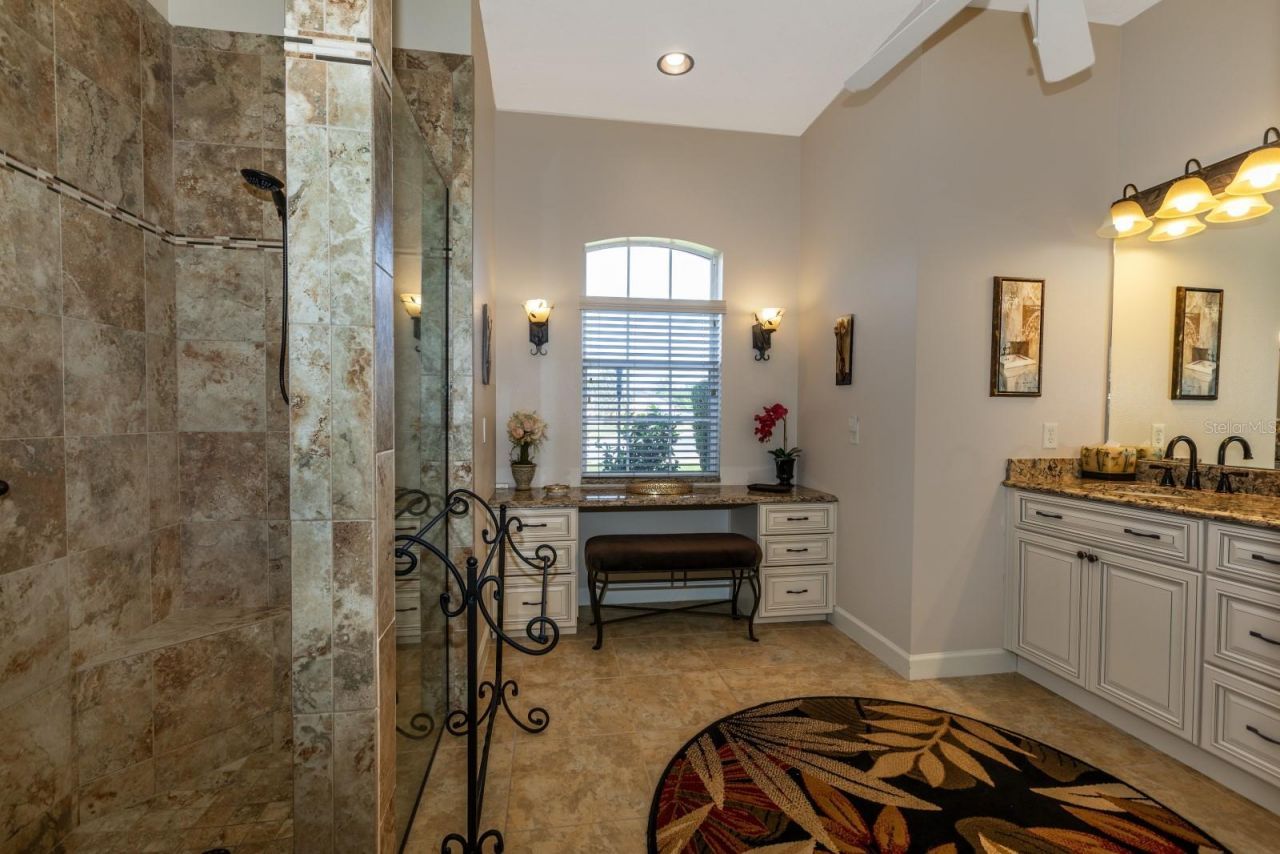 5739 Illumination Lane, Leesburg, FL 34748 Photo