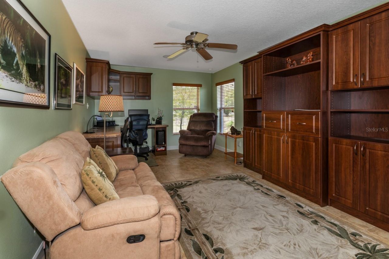 5739 Illumination Lane, Leesburg, FL 34748 Photo