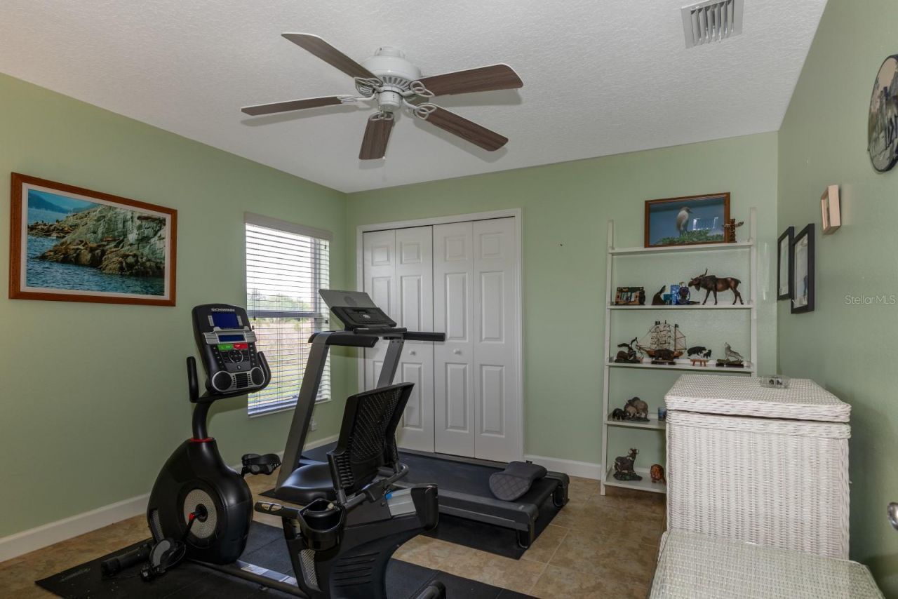 5739 Illumination Lane, Leesburg, FL 34748 Photo