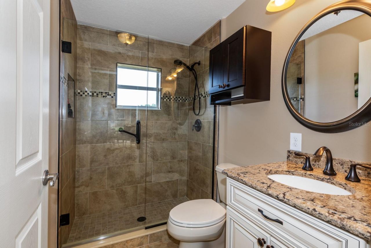 5739 Illumination Lane, Leesburg, FL 34748 Photo