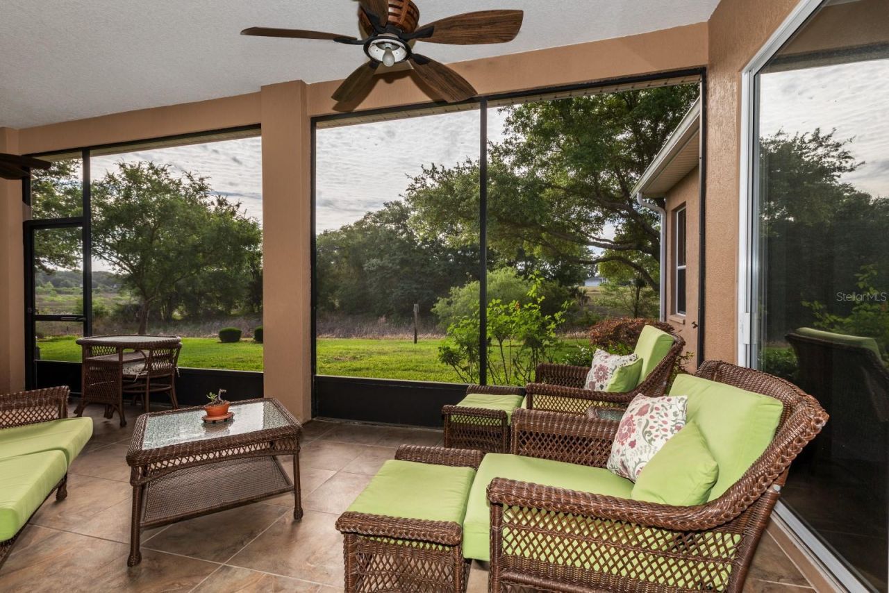 5739 Illumination Lane, Leesburg, FL 34748 Photo