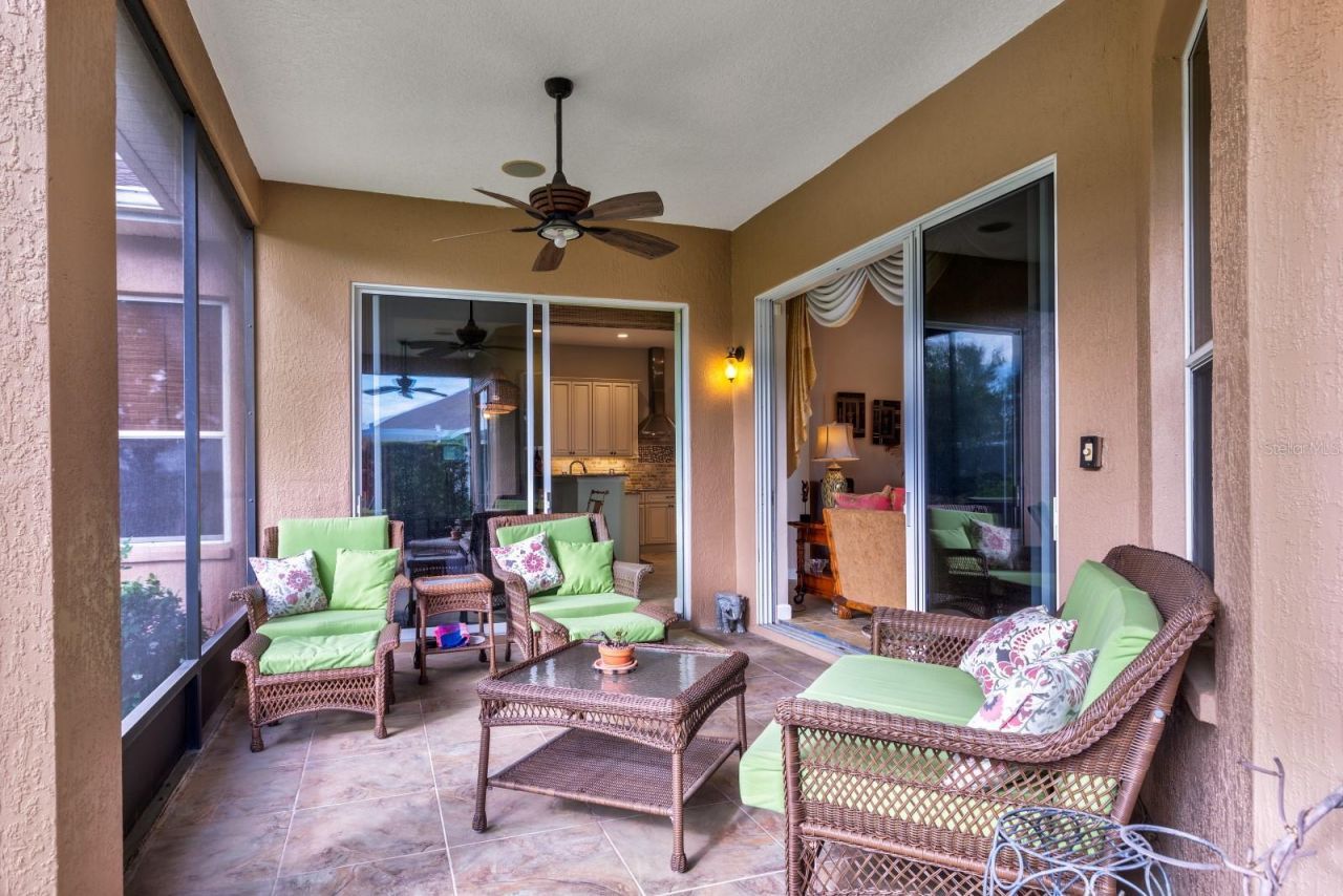 5739 Illumination Lane, Leesburg, FL 34748 Photo
