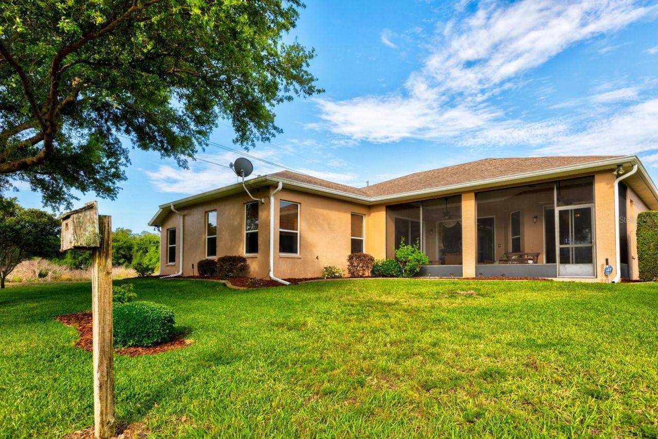 5739 Illumination Lane, Leesburg, FL 34748 Photo