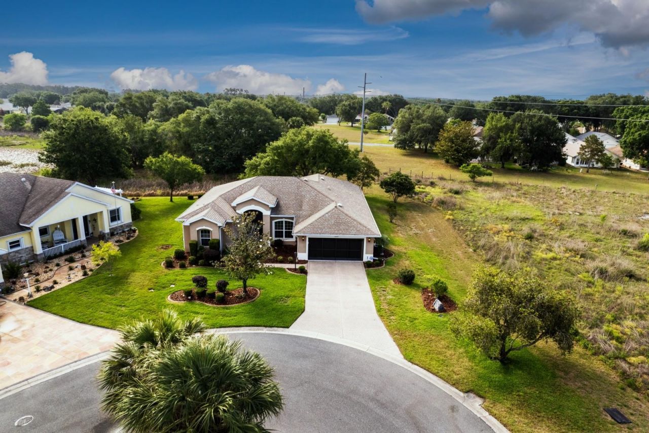5739 Illumination Lane, Leesburg, FL 34748 Photo