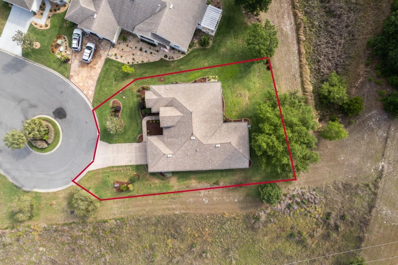 5739 Illumination Lane, Leesburg, FL 34748 Photo
