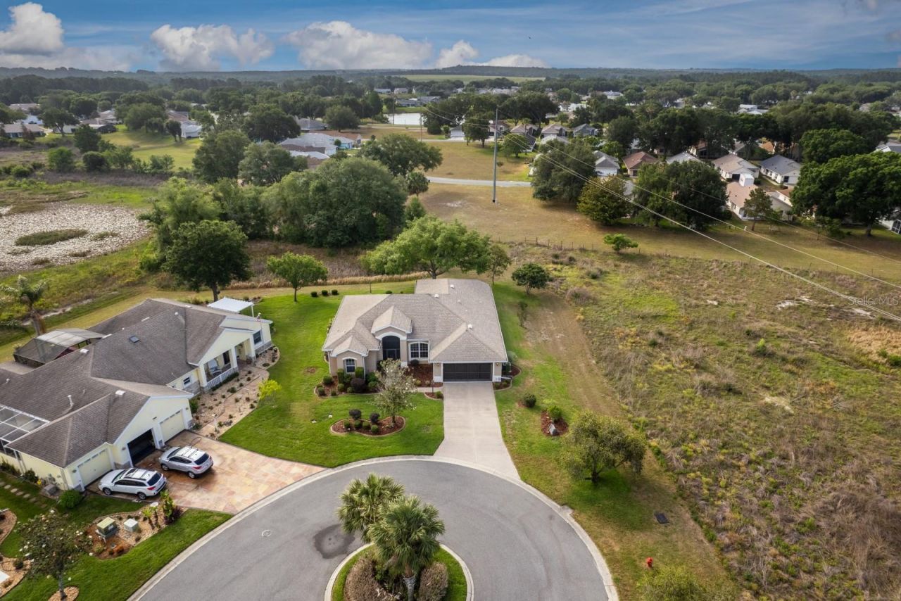 5739 Illumination Lane, Leesburg, FL 34748 Photo