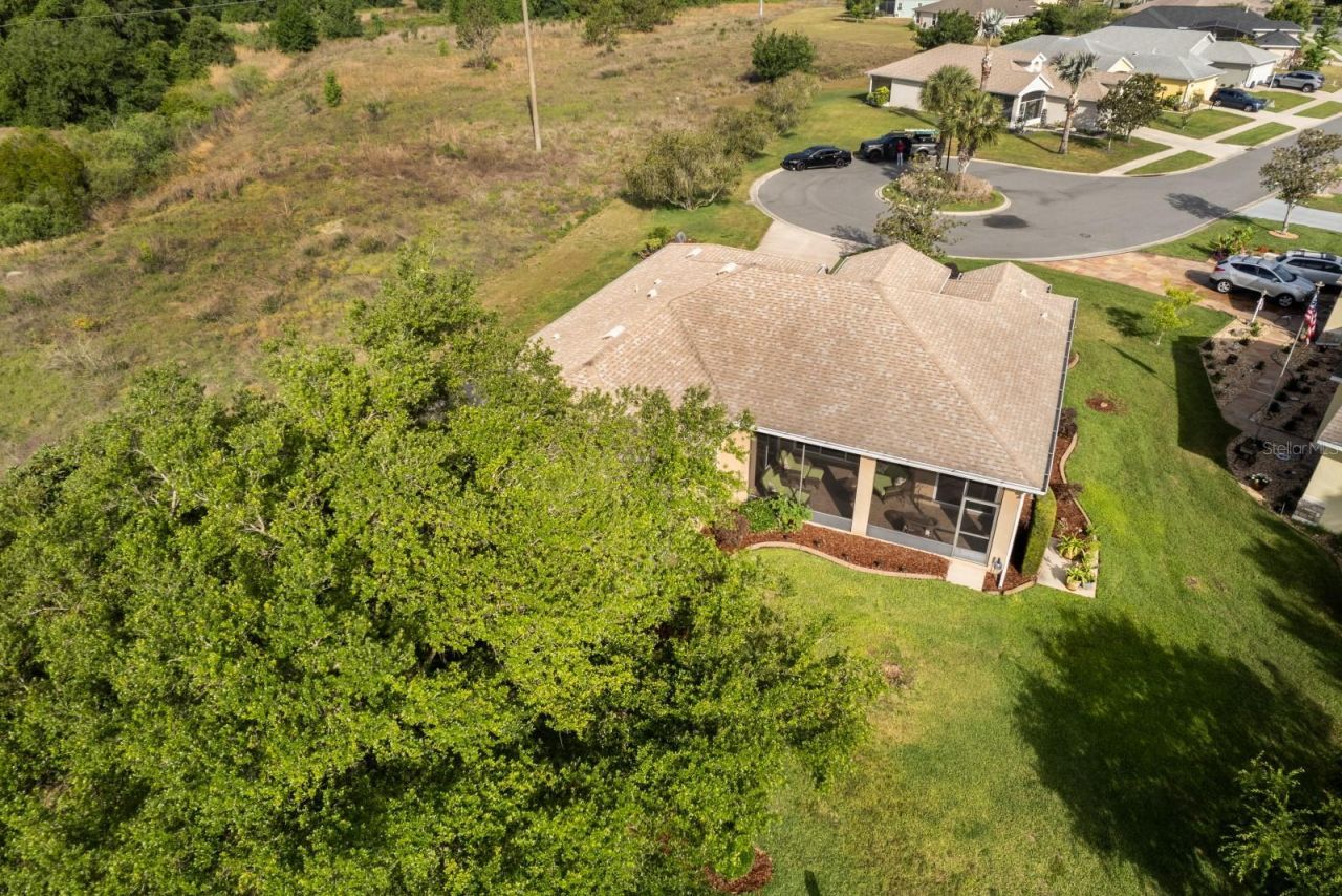 5739 Illumination Lane, Leesburg, FL 34748 Photo