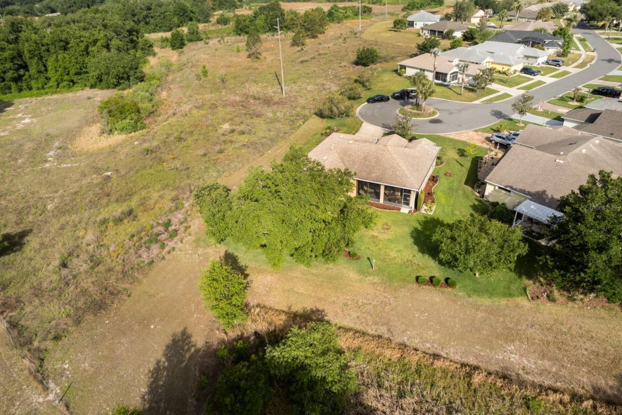 5739 Illumination Lane, Leesburg, FL 34748 Photo