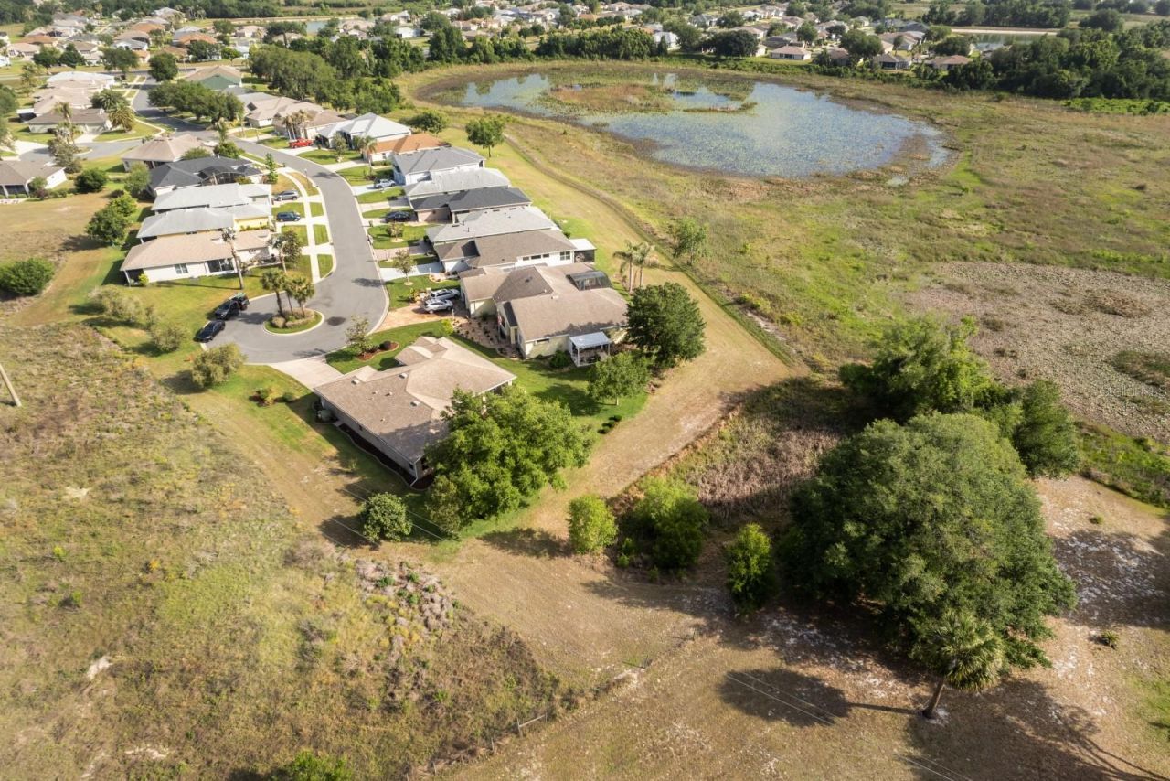 5739 Illumination Lane, Leesburg, FL 34748 Photo